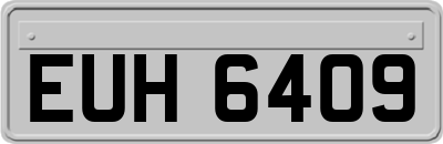 EUH6409