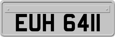 EUH6411