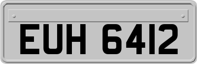 EUH6412