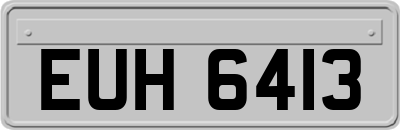EUH6413
