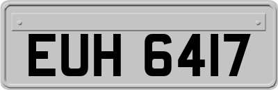 EUH6417