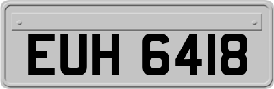 EUH6418
