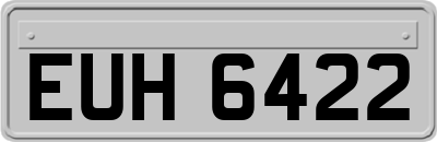 EUH6422