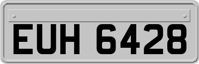 EUH6428