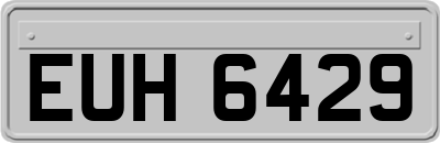 EUH6429