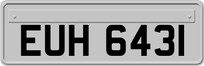 EUH6431