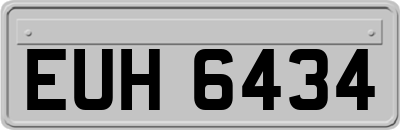 EUH6434