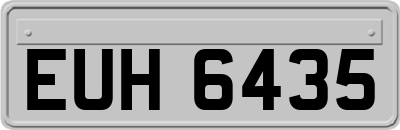 EUH6435