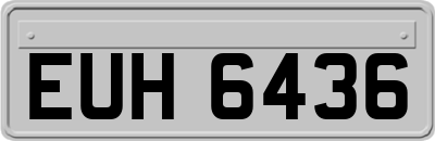 EUH6436