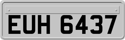 EUH6437