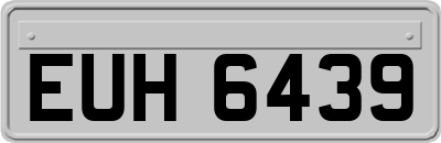 EUH6439