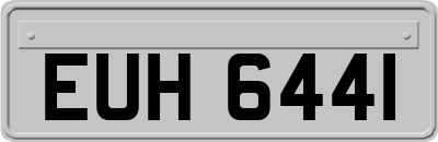 EUH6441