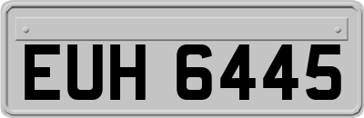 EUH6445