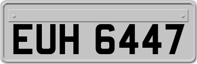 EUH6447