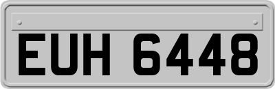 EUH6448