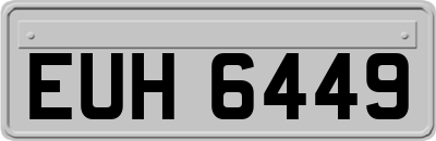 EUH6449