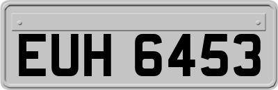 EUH6453