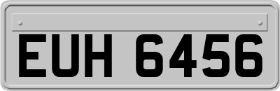 EUH6456
