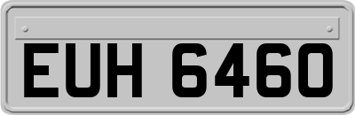 EUH6460