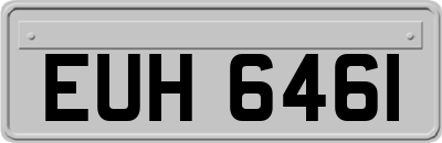 EUH6461