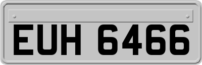 EUH6466