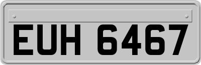 EUH6467