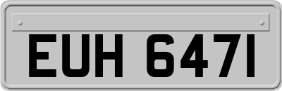 EUH6471