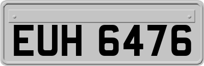 EUH6476