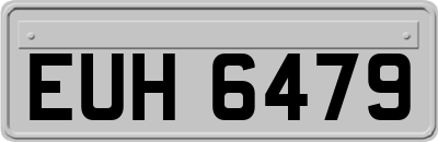 EUH6479