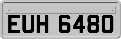 EUH6480