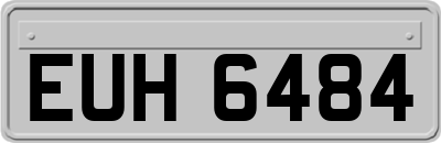 EUH6484
