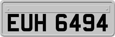 EUH6494