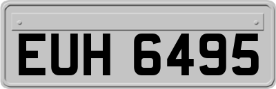 EUH6495