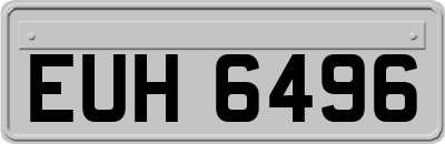 EUH6496