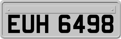 EUH6498