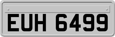 EUH6499