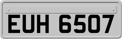 EUH6507