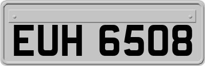 EUH6508