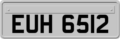 EUH6512