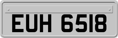 EUH6518