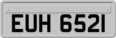 EUH6521