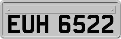 EUH6522