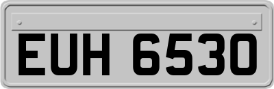 EUH6530