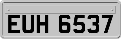 EUH6537