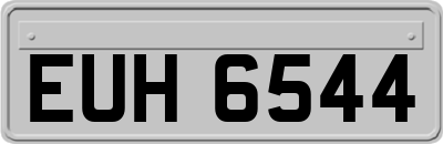 EUH6544