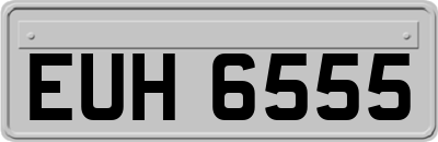 EUH6555