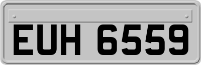 EUH6559