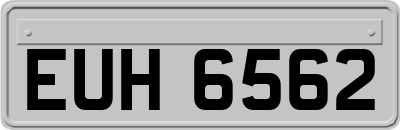 EUH6562