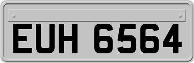 EUH6564