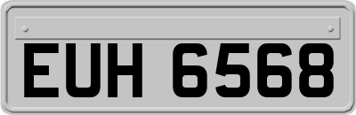 EUH6568